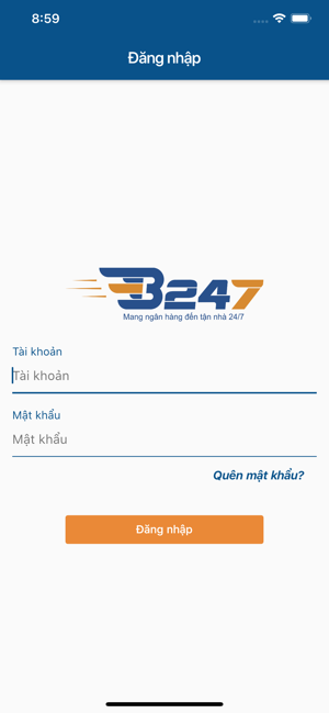 B247-Thu Tiền Mặt Tại Cửa Hàng(圖1)-速報App