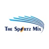 The Sportz Mix