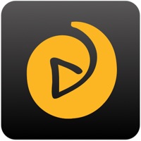 Kiora (Intertrust) pour PC