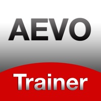 AEVO Trainer apk