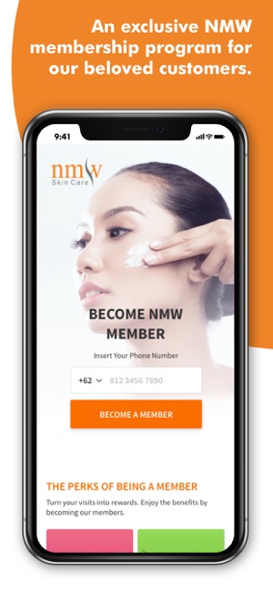 NMW Clinic(圖1)-速報App