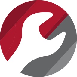 Autobedrijf Nieuwamerongen