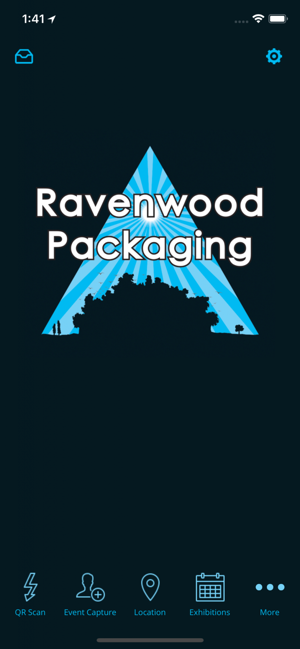 Ravenwood Packaging(圖1)-速報App