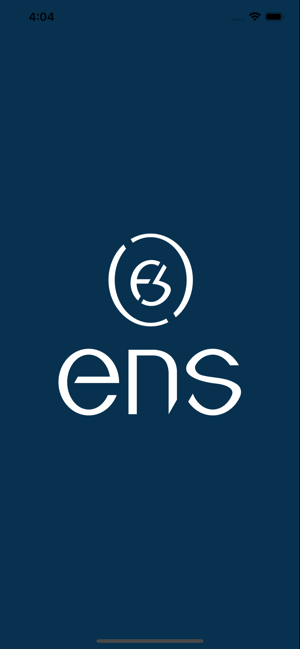 ENS