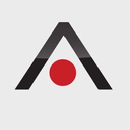 SafeTag Emergency App by Raise