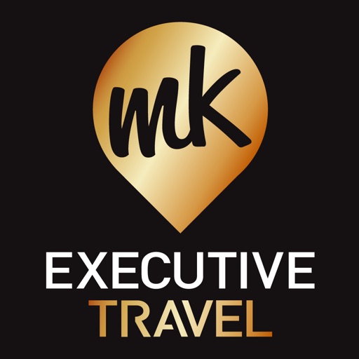 MK Executive Travel Passenger