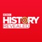 BBC History Revealed ...