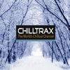 Chilltrax