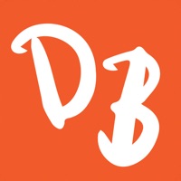 Dough Buddy pour PC