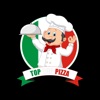 Top Top Pizza