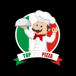 Top Top Pizza