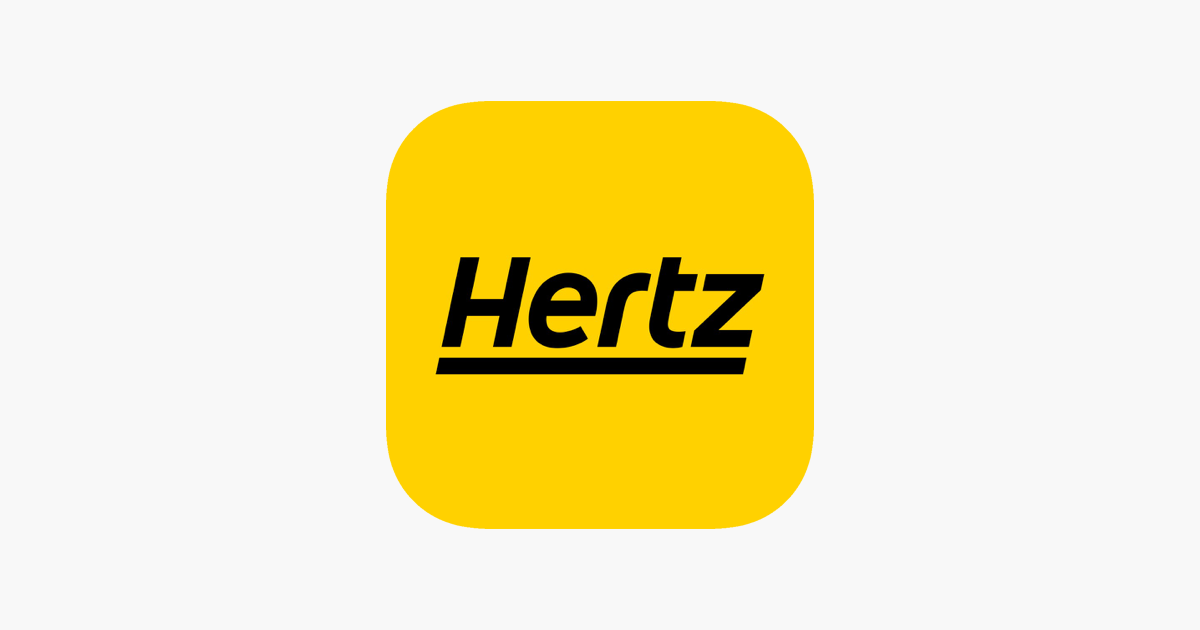 Hertz не работает телефон