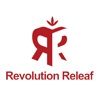 Revolution Releaf