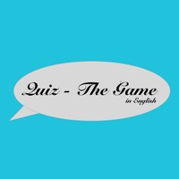 Quiz - The Game sur PC
