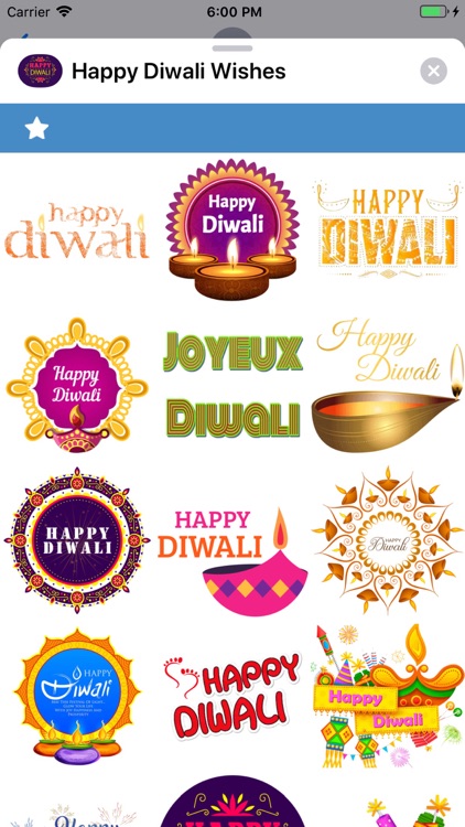 Happy Diwali Wishes