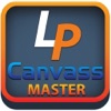 LPCanvassMaster LPCanvassMaster