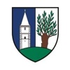 Gemeinde Sollenau City App