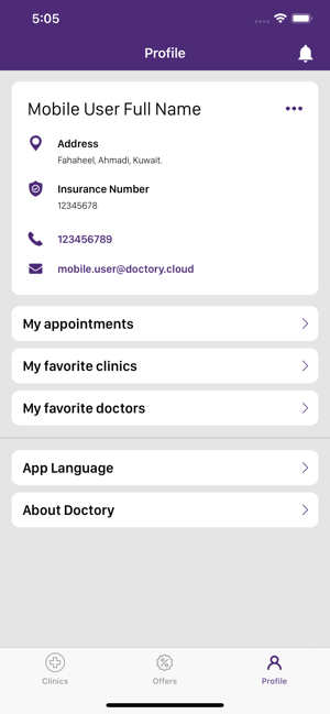 DoctoryKW(圖8)-速報App