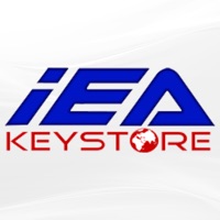 İstanbul Elektronik Anahtar pour PC