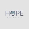 HOPE FELLOWSHIP KNOXVILLE