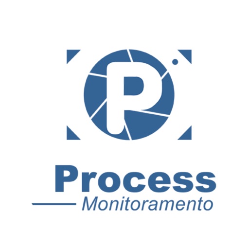 Process Monitoramento