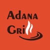 Adana Grill Genk