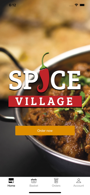 Spice Village MK(圖1)-速報App