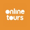 Onlinetours: горячие туры