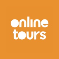 Onlinetours: горящие туры pour PC