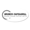 Brunch Cafe & Grill Sefton
