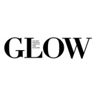 Top 19 Lifestyle Apps Like GLOW Magazine - Best Alternatives