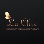 La Chic Hair  Beauty