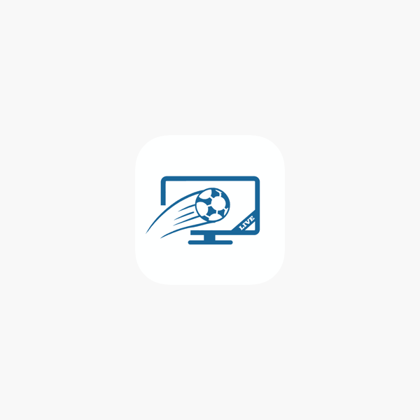 scaricare app viasat