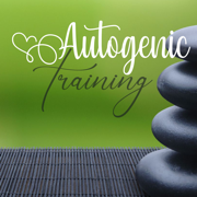 Autogenic Training HD