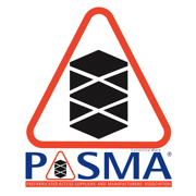 PASMA