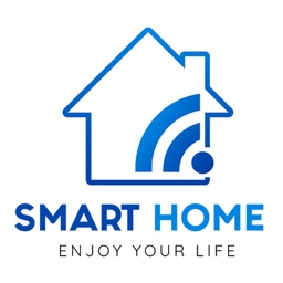 Smart-Home-App