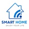 With Smart Home App you can create free account and buy online safely products that will ensures you save electricity and reduce your power and water bills