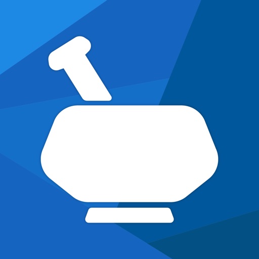 Drexel Discount by DrugRite of Burke, Inc.