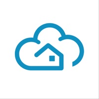 kwentra Insights pour PC