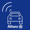 Allianz Conduite connectée