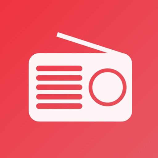 Radio FM Singapore iOS App