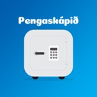 Top 10 Finance Apps Like Pengaskápið - Best Alternatives