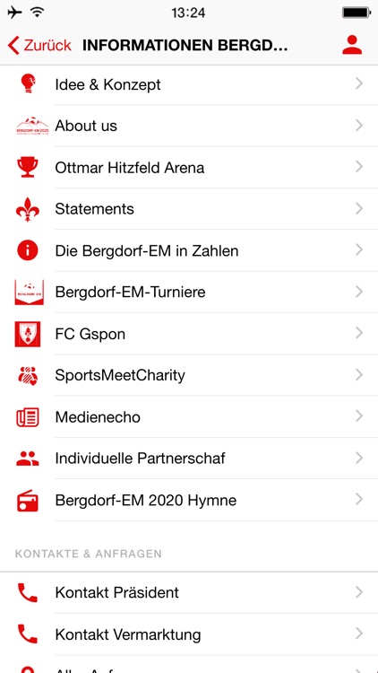Bergdorf-EM screenshot-4