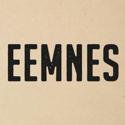 Feestweek Eemnes