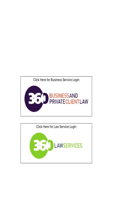 CITRAS - 360 Law Group