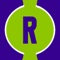 An assessment designed to measure rhythmic ability across 27 levels across three variables: tempo of the metronome, the audio-visual information provided, and the rhythmic task performed