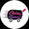 Chica Glamour