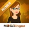 *Join the 9 million people who use MosaLingua and start learning the language of your dreams*