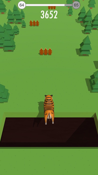 Animal Switch screenshot 3