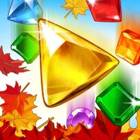 Cascade Gem & Jewel Adventure